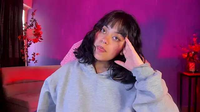 vanelope11 online show from 02-17-25, 06:48