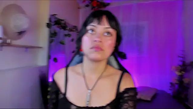 vanelope11 online show from 03-15-25, 04:10