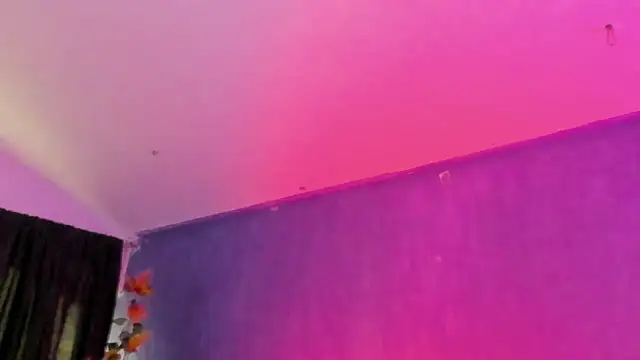 vanelope11 online show from 03-18-25, 06:48