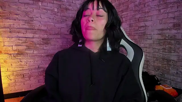 vanelope11 online show from 09-14-25, 01:10