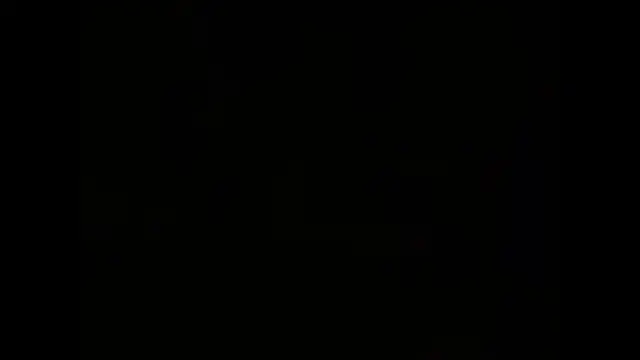 vanelope11 online show from 10-17-25, 06:54