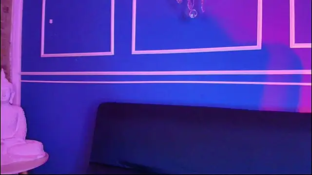 vanelope11 online show from 01-09-26, 02:36