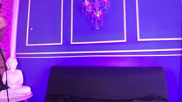 vanelope11 online show from 02-22-26, 02:45