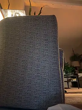 Snapshot of PeytonJohnn chatting on 09-15-25, 01:05 PeytonJohnn online show from 09-15-25, 01:05