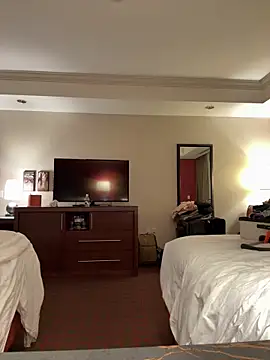 Snapshot of PeytonJohnn chatting on 09-29-25, 08:08 PeytonJohnn online show from 09-29-25, 08:08