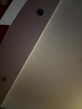 Snapshot of PeytonJohnn chatting on 10-13-25, 10:59 PeytonJohnn online show from 10-13-25, 10:59