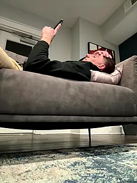 Snapshot of PeytonJohnn chatting on 10-20-25, 07:53 PeytonJohnn online show from 10-20-25, 07:53