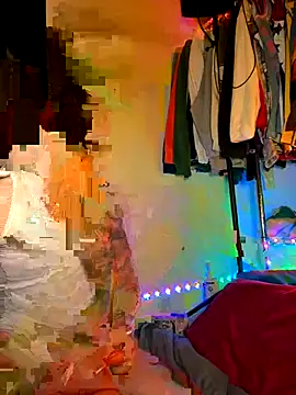 Snapshot of PeytonJohnn chatting on 11-01-25, 04:03 PeytonJohnn online show from 11-01-25, 04:03