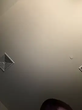 Snapshot of PeytonJohnn chatting on 11-08-25, 07:30 PeytonJohnn online show from 11-08-25, 07:30