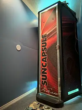 Snapshot of PeytonJohnn chatting on 11-28-25, 03:36 PeytonJohnn online show from 11-28-25, 03:36