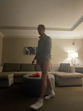 PeytonJohnn online show from 03-05-26, 08:43