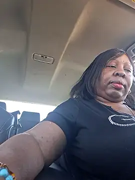 Snapshot of XXXLollipopsJuicy chatting on 02-22-26, 08:29 XXXLollipopsJuicy online show from 02-22-26, 08:29