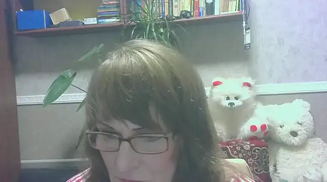 Snapshot of Manulyonok51 chatting on 12-01-24, 07:36 Manulyonok51 online show from 12-01-24, 07:36