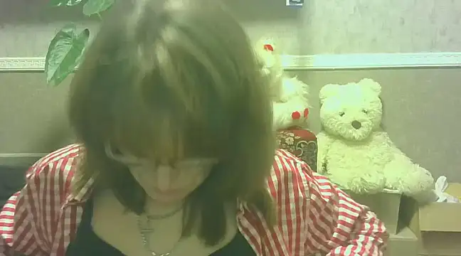 Snapshot of Manulyonok51 chatting on 12-04-24, 11:46 Manulyonok51 online show from 12-04-24, 11:46