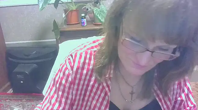 Snapshot of Manulyonok51 chatting on 12-05-24, 10:01 Manulyonok51 online show from 12-05-24, 10:01