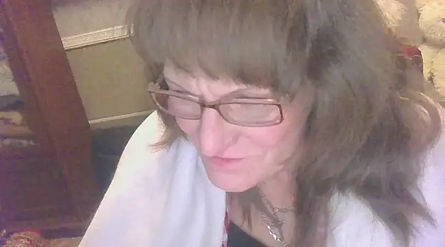 Snapshot of Manulyonok51 chatting on 12-07-24, 02:20 Manulyonok51 online show from 12-07-24, 02:20