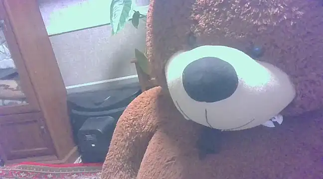 Snapshot of Manulyonok51 chatting on 12-08-24, 06:17 Manulyonok51 online show from 12-08-24, 06:17