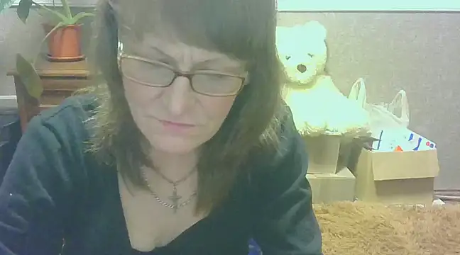 Snapshot of Manulyonok51 chatting on 12-09-24, 12:01 Manulyonok51 online show from 12-09-24, 12:01