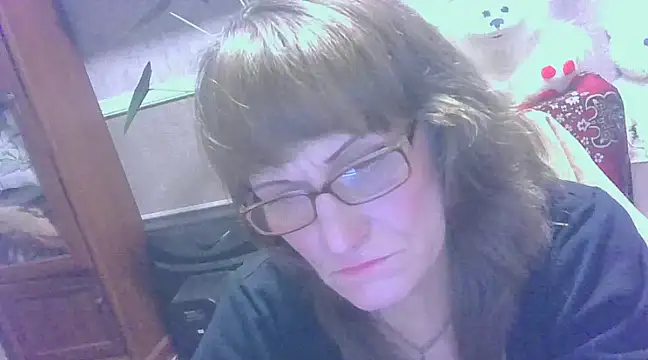 Snapshot of Manulyonok51 chatting on 12-14-24, 12:22 Manulyonok51 online show from 12-14-24, 12:22