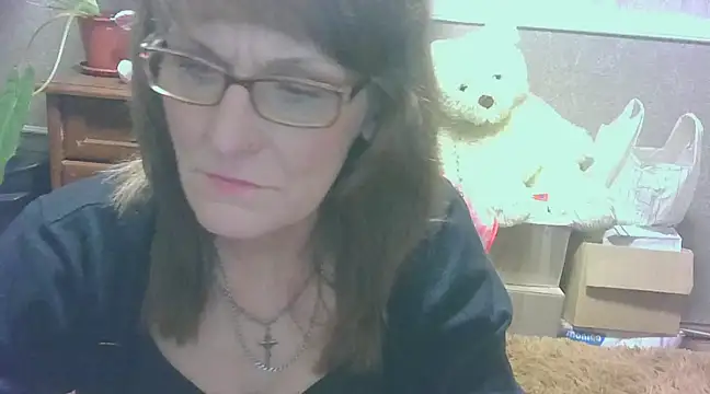 Snapshot of Manulyonok51 chatting on 12-18-24, 06:25 Manulyonok51 online show from 12-18-24, 06:25