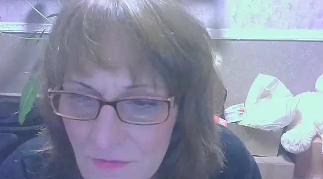 Snapshot of Manulyonok51 chatting on 12-22-24, 06:06 Manulyonok51 online show from 12-22-24, 06:06