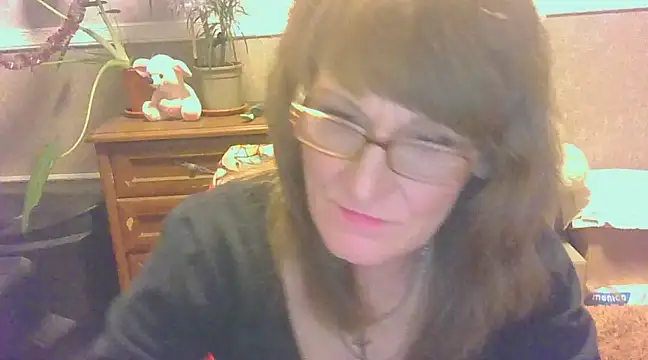 Snapshot of Manulyonok51 chatting on 12-25-24, 08:39 Manulyonok51 online show from 12-25-24, 08:39