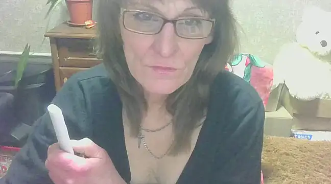 Snapshot of Manulyonok51 chatting on 12-27-24, 11:42 Manulyonok51 online show from 12-27-24, 11:42