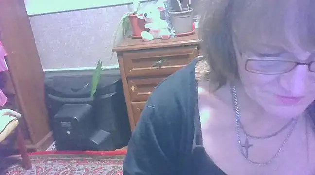 Snapshot of Manulyonok51 chatting on 12-29-24, 10:47 Manulyonok51 online show from 12-29-24, 10:47