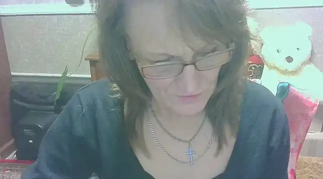 Snapshot of Manulyonok51 chatting on 12-30-24, 01:58 Manulyonok51 online show from 12-30-24, 01:58