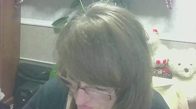 Snapshot of Manulyonok51 chatting on 01-04-25, 12:27 Manulyonok51 online show from 01-04-25, 12:27