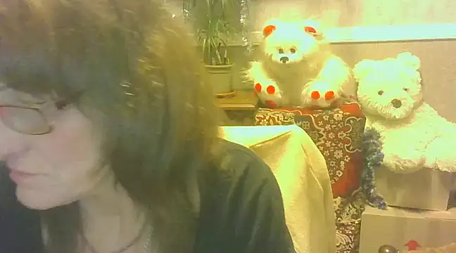 Snapshot of Manulyonok51 chatting on 01-05-25, 12:42 Manulyonok51 online show from 01-05-25, 12:42