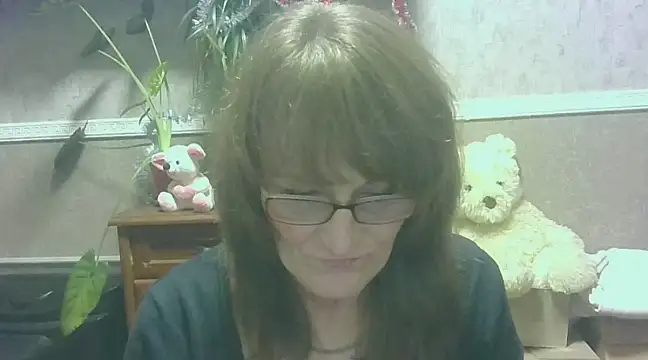 Snapshot of Manulyonok51 chatting on 01-08-25, 08:07 Manulyonok51 online show from 01-08-25, 08:07