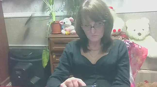 Snapshot of Manulyonok51 chatting on 01-10-25, 02:04 Manulyonok51 online show from 01-10-25, 02:04