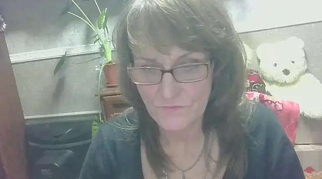 Snapshot of Manulyonok51 chatting on 01-10-25, 05:05 Manulyonok51 online show from 01-10-25, 05:05