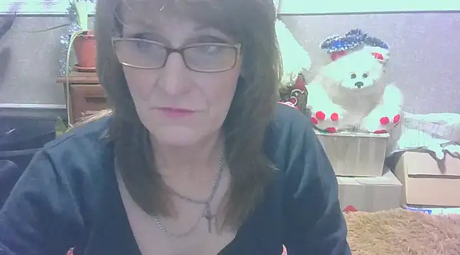 Snapshot of Manulyonok51 chatting on 01-12-25, 08:03 Manulyonok51 online show from 01-12-25, 08:03