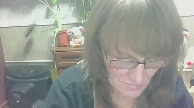 Snapshot of Manulyonok51 chatting on 01-13-25, 02:50 Manulyonok51 online show from 01-13-25, 02:50