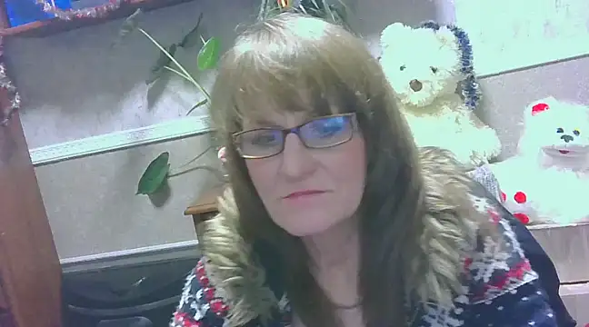 Snapshot of Manulyonok51 chatting on 01-15-25, 10:46 Manulyonok51 online show from 01-15-25, 10:46