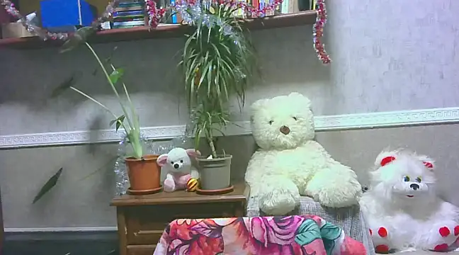 Snapshot of Manulyonok51 chatting on 01-21-25, 05:41 Manulyonok51 online show from 01-21-25, 05:41