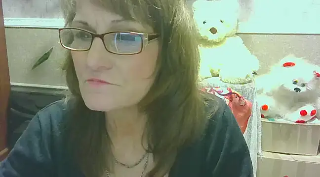 Snapshot of Manulyonok51 chatting on 01-26-25, 05:44 Manulyonok51 online show from 01-26-25, 05:44