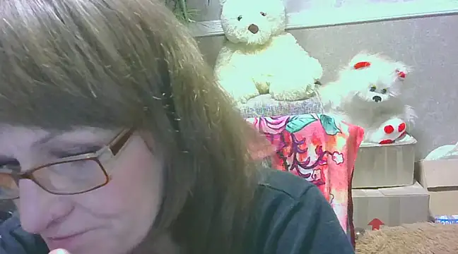 Snapshot of Manulyonok51 chatting on 01-26-25, 08:45 Manulyonok51 online show from 01-26-25, 08:45