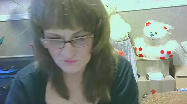 Snapshot of Manulyonok51 chatting on 01-27-25, 01:52 Manulyonok51 online show from 01-27-25, 01:52