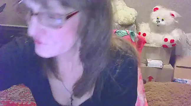 Snapshot of Manulyonok51 chatting on 01-30-25, 03:55 Manulyonok51 online show from 01-30-25, 03:55