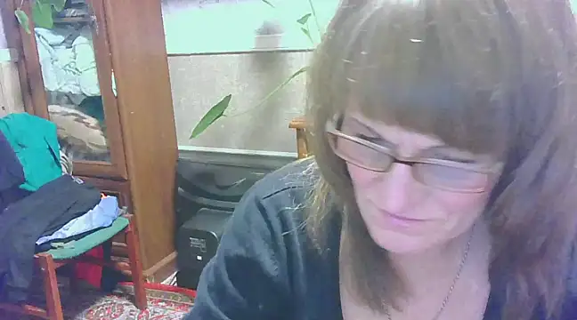 Snapshot of Manulyonok51 chatting on 01-30-25, 08:53 Manulyonok51 online show from 01-30-25, 08:53