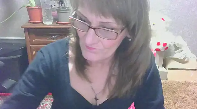 Snapshot of Manulyonok51 chatting on 02-02-25, 09:02 Manulyonok51 online show from 02-02-25, 09:02