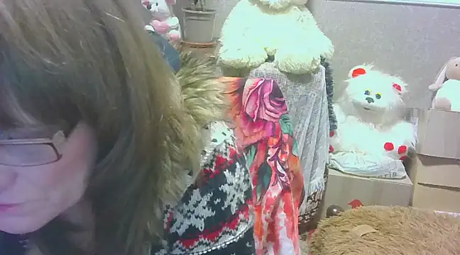 Snapshot of Manulyonok51 chatting on 02-20-25, 03:34 Manulyonok51 online show from 02-20-25, 03:34