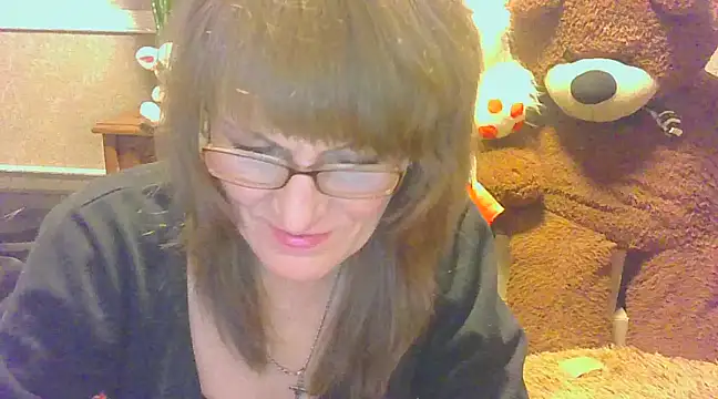 Snapshot of Manulyonok51 chatting on 02-23-25, 10:09 Manulyonok51 online show from 02-23-25, 10:09