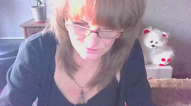 Snapshot of Manulyonok51 chatting on 03-08-25, 03:24 Manulyonok51 online show from 03-08-25, 03:24