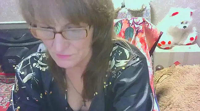 Snapshot of Manulyonok51 chatting on 03-18-25, 06:37 Manulyonok51 online show from 03-18-25, 06:37