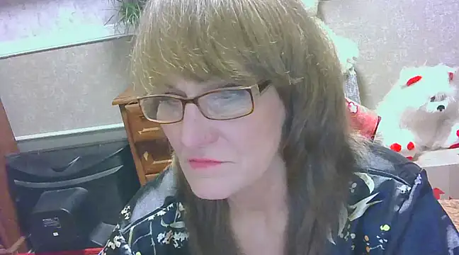 Snapshot of Manulyonok51 chatting on 03-19-25, 07:06 Manulyonok51 online show from 03-19-25, 07:06