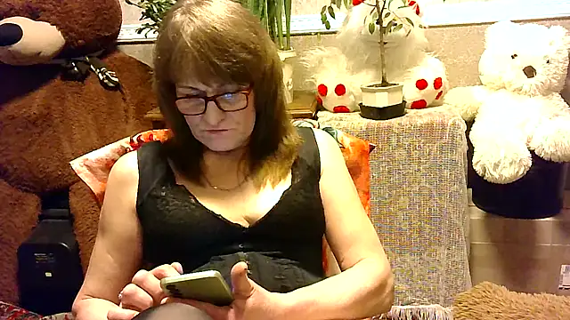 Snapshot of Manulyonok51 chatting on 09-22-25, 05:59 Manulyonok51 online show from 09-22-25, 05:59